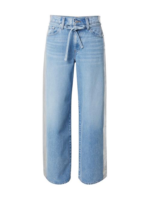 LEVI'S ® Jeans 'XL STRAIGHT'  indigo