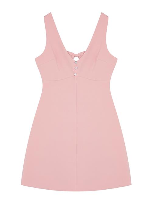 Trendyol Kjole  pastelpink