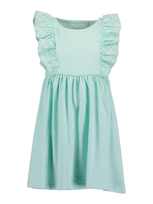 BLUE SEVEN Kjole  mint