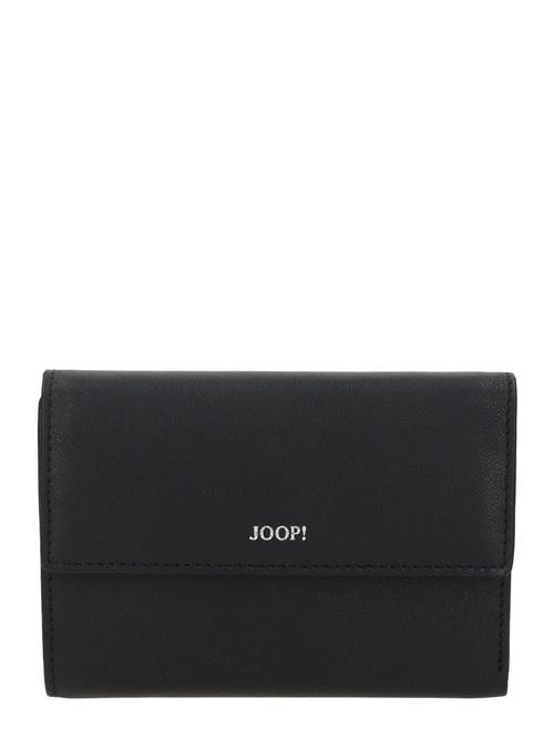JOOP! Tegnebog 'Lantea Cosma'  mørkeblå