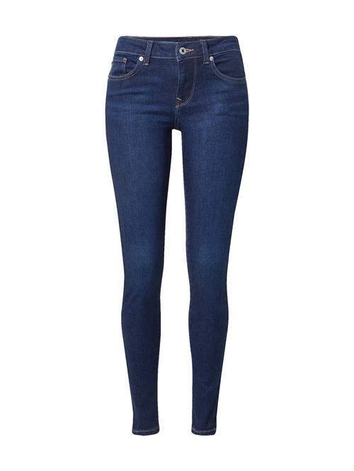 Pepe Jeans Jeans 'Soho'  natblå