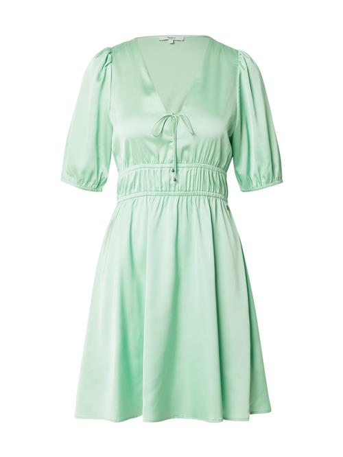 Pepe Jeans Sommerkjole 'Olivia'  mint