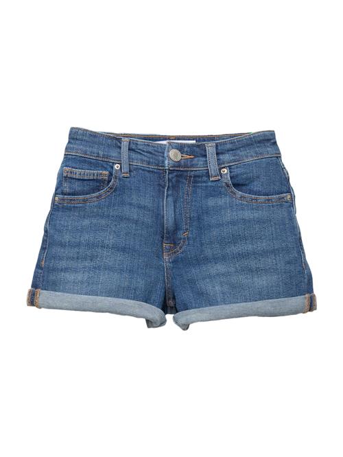 Pull&Bear Jeans  blue denim