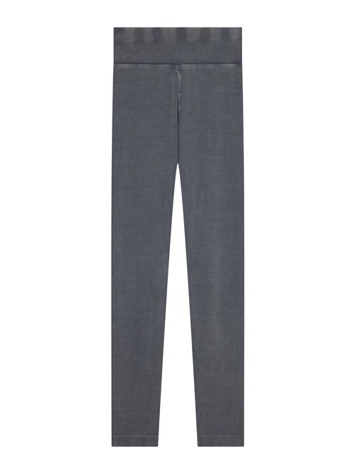 Champion Authentic Athletic Apparel Leggings  mørkegrå