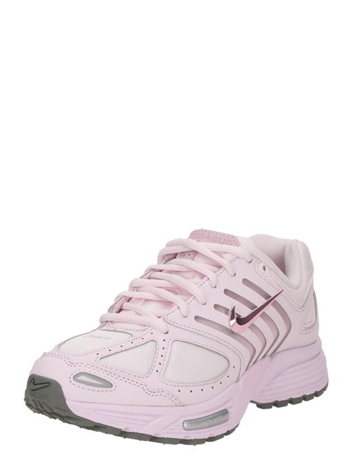 Nike Sportswear Sneaker low 'AIR PEGASUS 2005'  lyserød