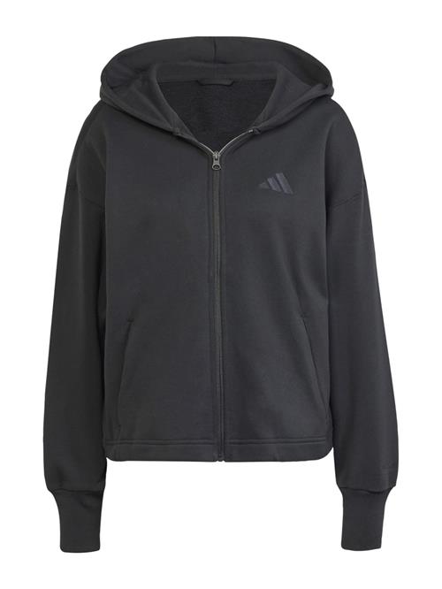 ADIDAS SPORTSWEAR Sportsweatshirt 'ALL SZN'  sort
