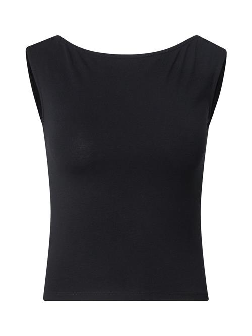 STUDIO SELECT Overdel 'Lana'  sort