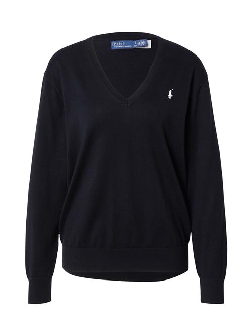 Polo Ralph Lauren Pullover  sort