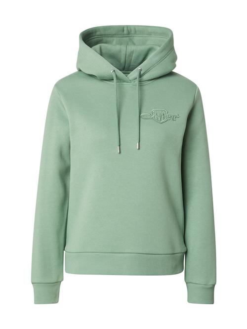 GANT Sweatshirt  æble