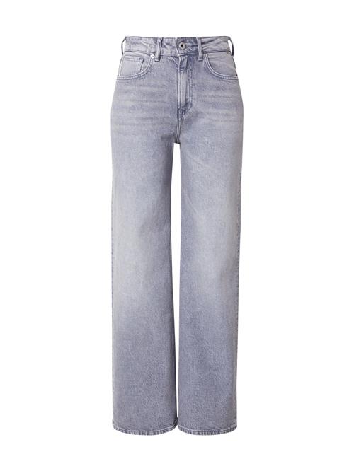 Pepe Jeans Jeans 'LEXA'  lyseblå