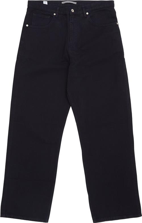 NORSE PROJECTS Mogens Heavy Twill Bukser