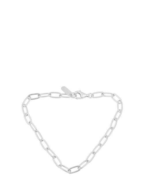 Esther Bracelet Pernille Corydon Silver