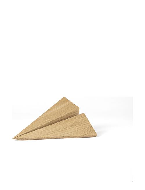 Maverick Oak Small Boyhood Beige