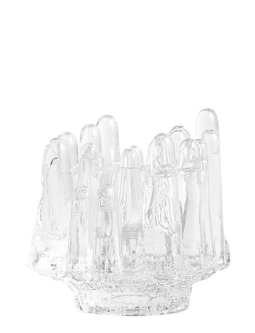 Polar Votive Kosta Boda