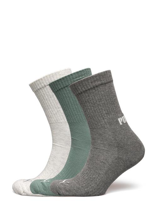 Puma Unisex New Generation Cushi PUMA Patterned