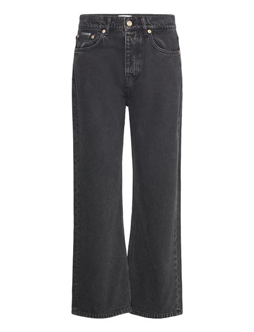 Avalon St Black EYTYS Black