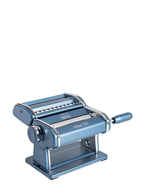 Marcato Atlas Pasta Maker Marcato Blue