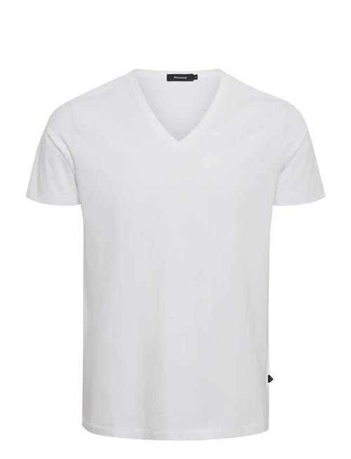 Madelink Matinique White