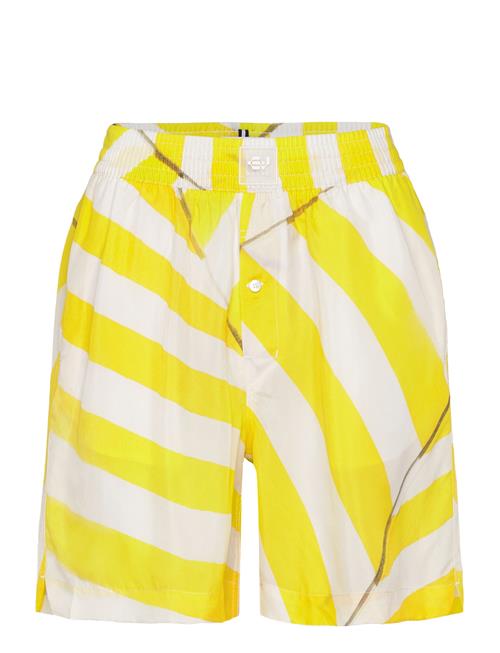 Aniara Parasol EYTYS Yellow