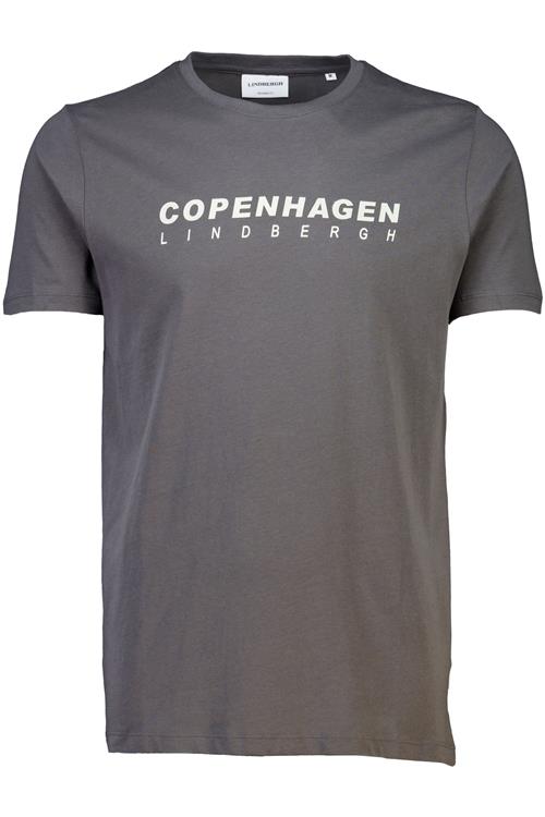 Lindbergh T-shirt