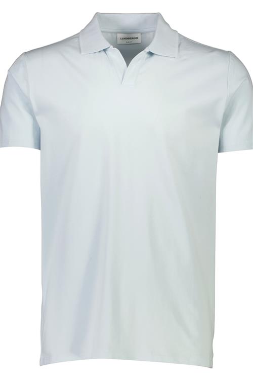 Lindbergh Poloshirt