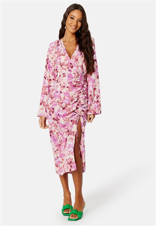 Bubbleroom Occasion Louiza Dress