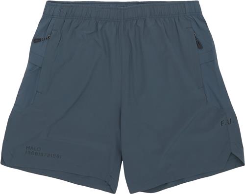 HALO Scout Shorts