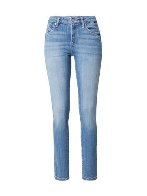 Mavi Jeans  blå / lyseblå