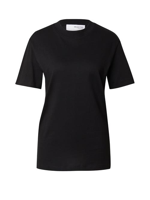 SELECTED FEMME Shirts  sort