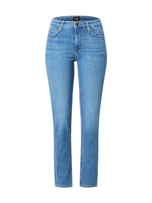 Lee Jeans 'MARION'  blue denim