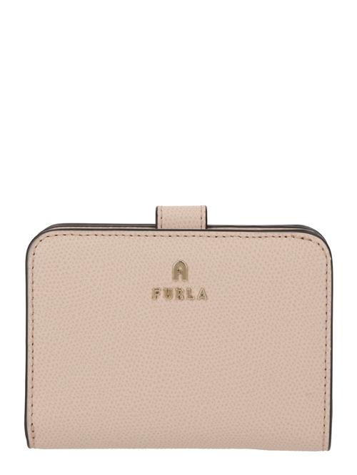 FURLA Tegnebog  gammelrosa