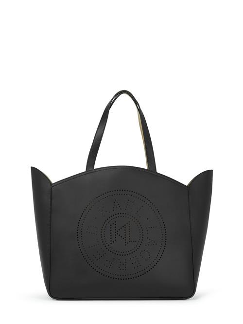 Karl Lagerfeld Shopper  sort