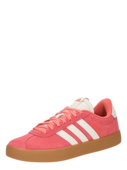 ADIDAS SPORTSWEAR Sportssko 'Vl Court 3.0'  hummer / hvid