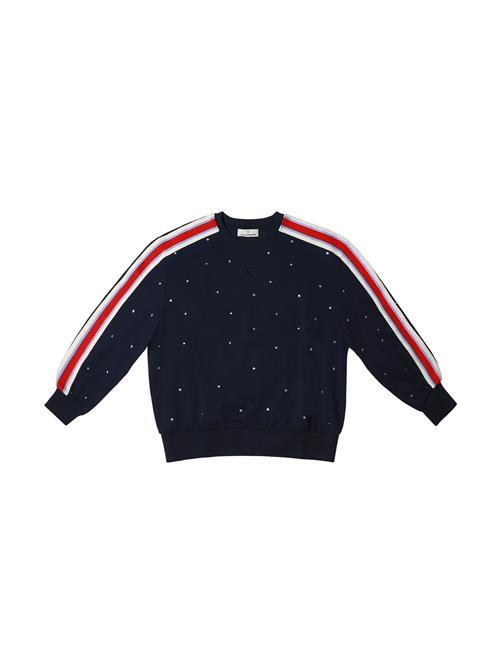 Lola Casademunt Sweatshirt ' '  marin