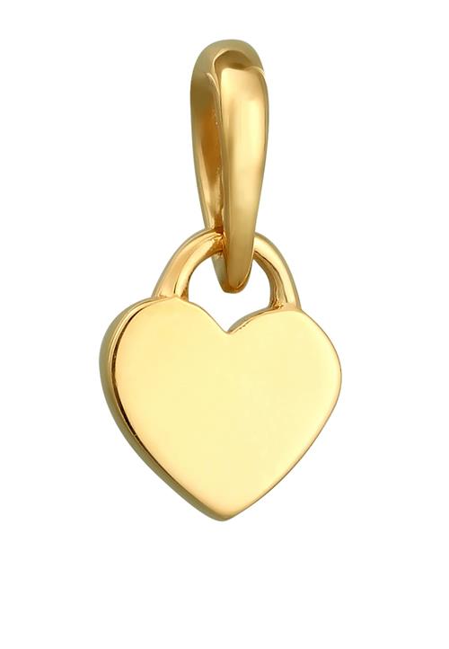 ELLI Pendant  guld
