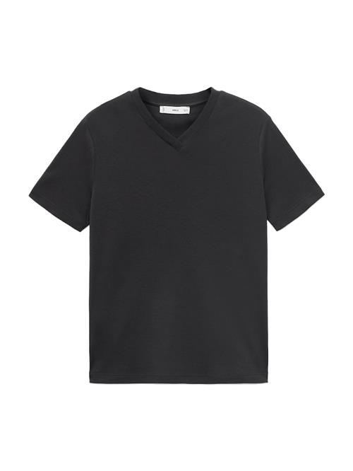 MANGO Shirts 'RITAPI'  sort