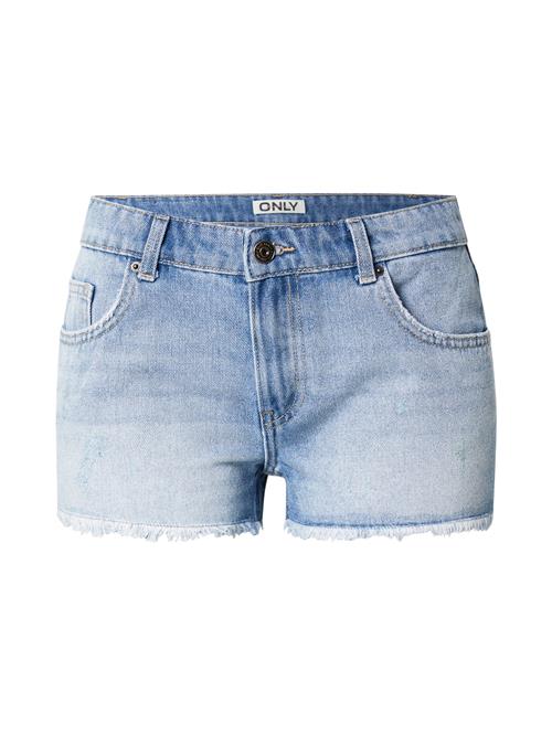 ONLY Jeans 'ONLDEMY'  blue denim
