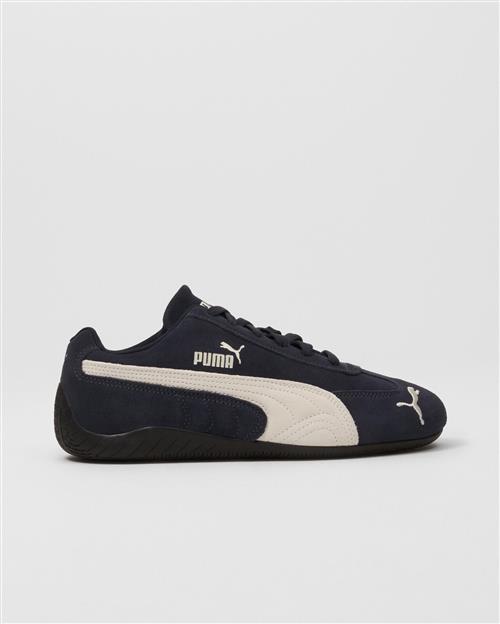 Puma - Blå - Speedcat OG