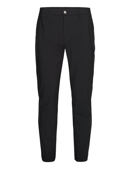 The Player Pant Original Penguin Golf Black