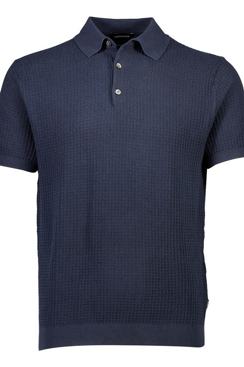 Lindbergh Poloshirt
