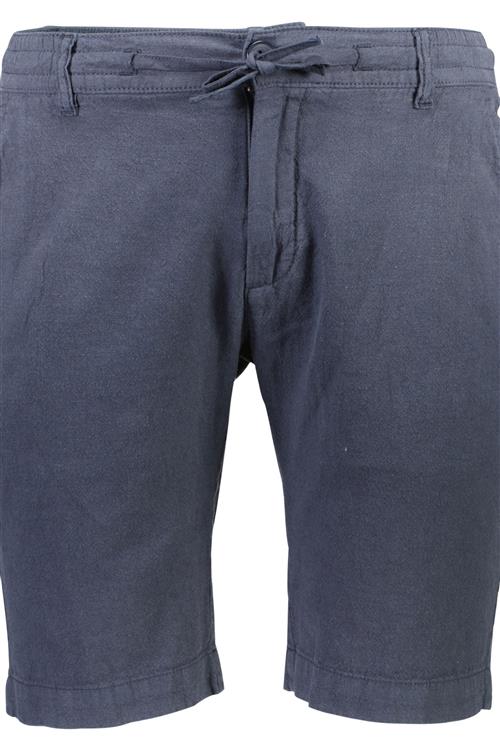 Jack's Hørshorts