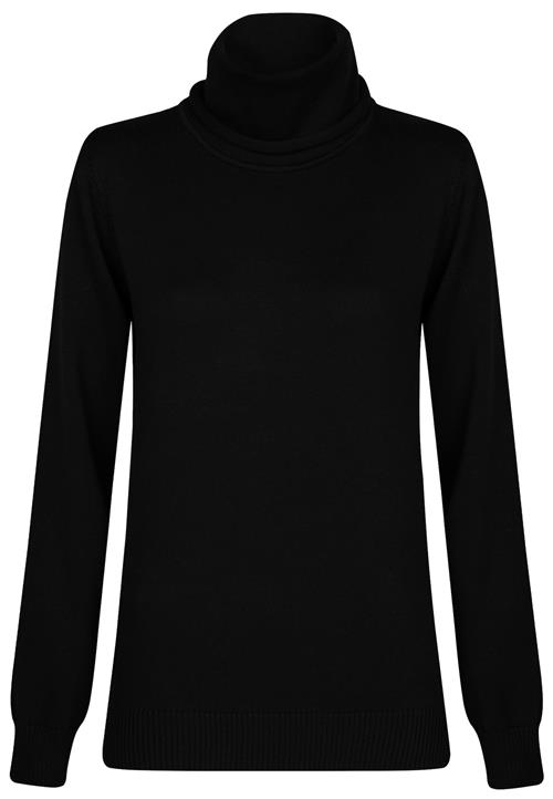 Felix Hardy Pullover  sort