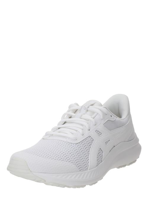 ASICS Løbesko 'JOLT 5'  hvid