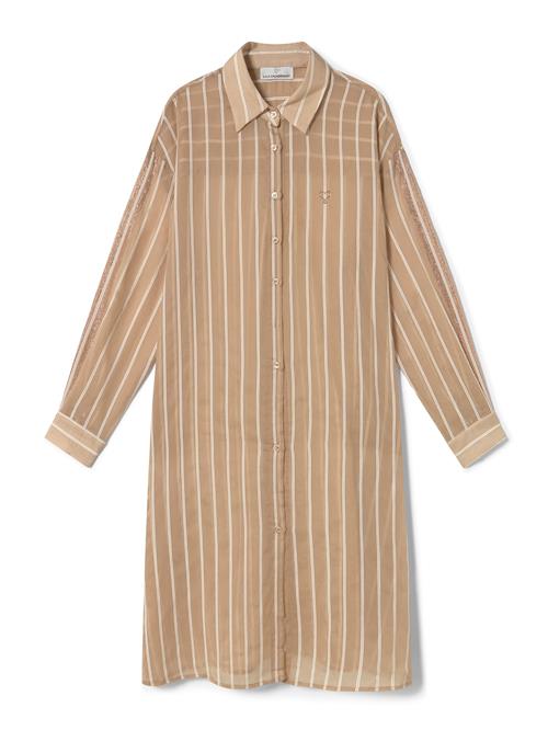 Lola Casademunt Shirts ' '  beige