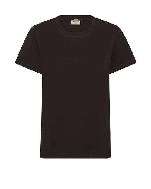 MOS MOSH Shirts  sort