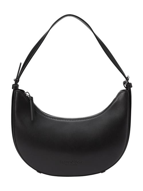 Marc O'Polo Skuldertaske  sort