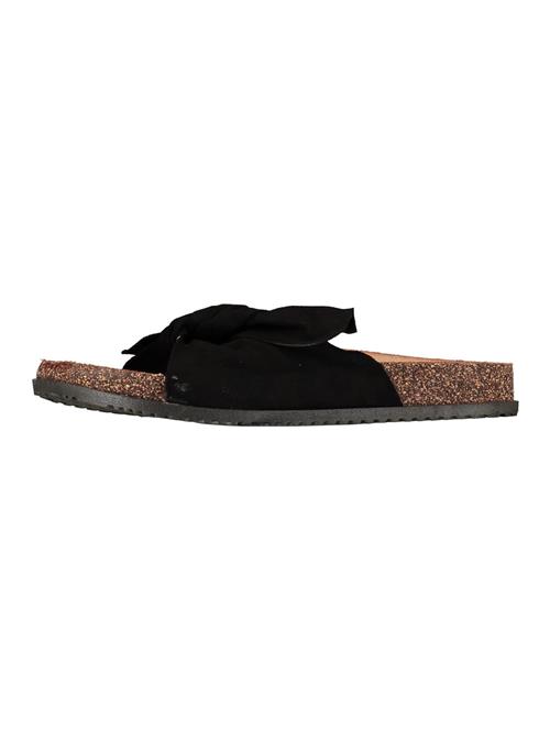 Hailys Pantoletter 'Ja44nine'  sort