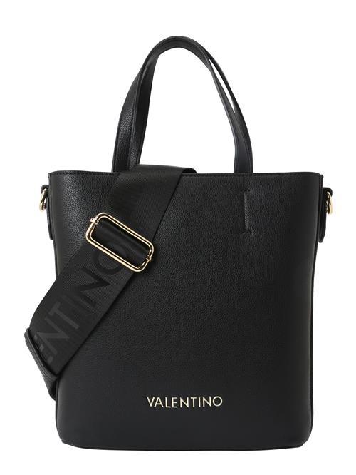 VALENTINO Håndtaske  sort