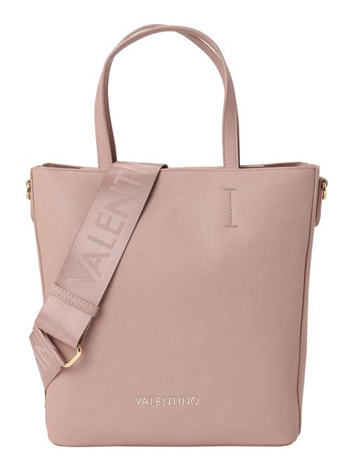VALENTINO Shopper  lyserød