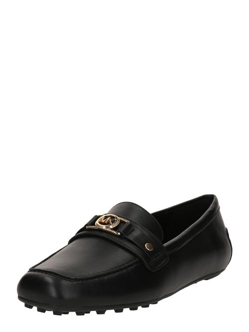 MICHAEL Michael Kors Mokassin  sort